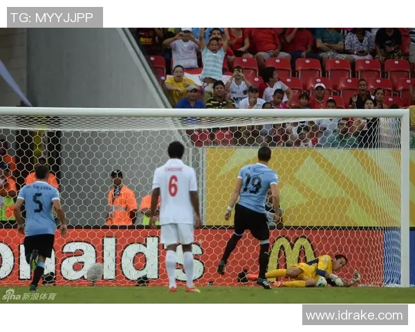 实况足球精彩对决乌拉圭强势迎战塔希提队伍挑战