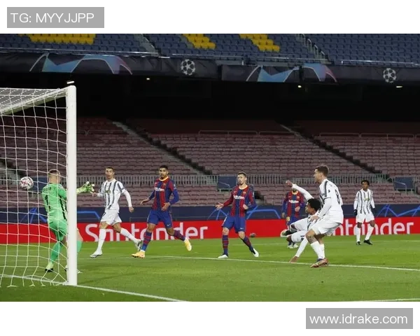 尤文图斯与巴萨欧冠决赛进球球员盘点与精彩瞬间回顾