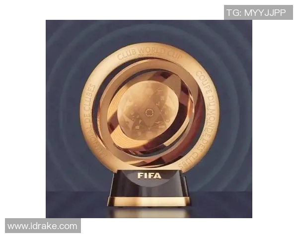 广州恒大对决米内罗竞技世俱杯巅峰对决引发全球关注