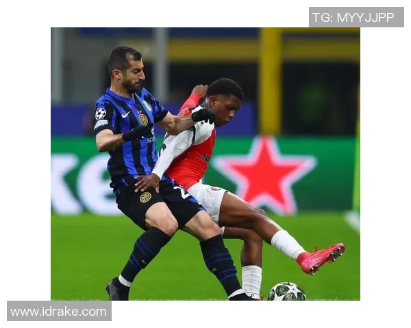 意大利杯精彩对决国米迎战波德诺内全场视频回顾与精彩瞬间解析