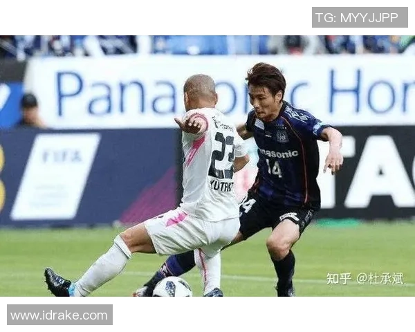 日职乙激战山口雷法迎战町田泽维亚争夺宝贵积分之战