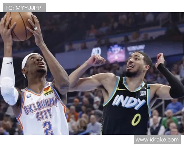 步行者与骑士激战四月末季后赛争夺战精彩回顾与分析