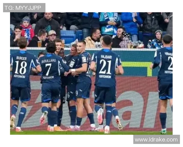 法兰克福与霍芬海姆昨晚激战成平局比分揭晓引发球迷热议