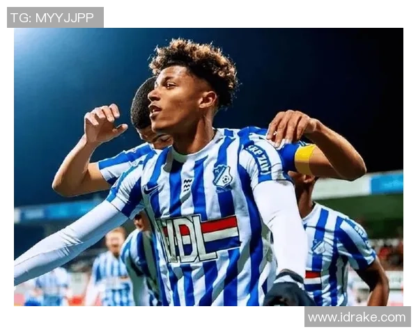 登博思与海尔蒙特11月2日比赛精彩比分揭晓分析