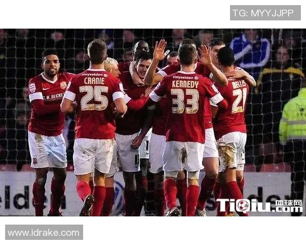 英冠精彩对决回顾米堡主场迎战利兹联全场录像分析