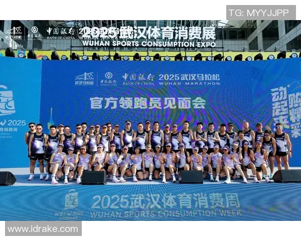 2025江门马拉松官方配速员招募开端！附报名进口→