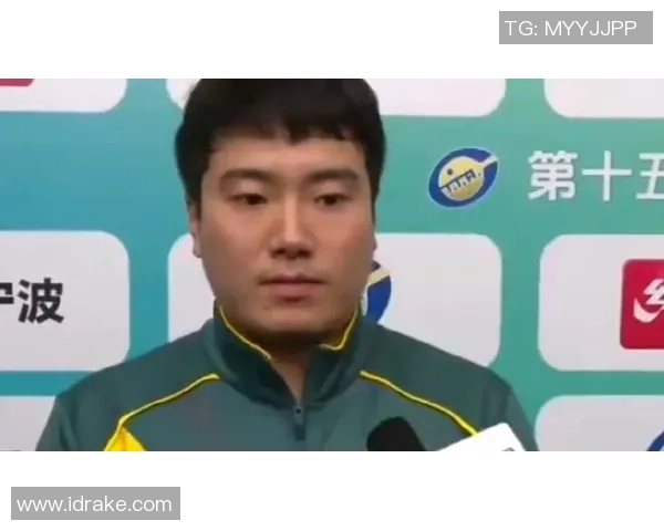 周雨泄漏梁靖崑压力过大睡欠好!出战8场已输2次 连退4站含义安在? 周雨泄漏梁靖崑压力过大睡欠好!出战8场已输2次 连退4站含义安在?