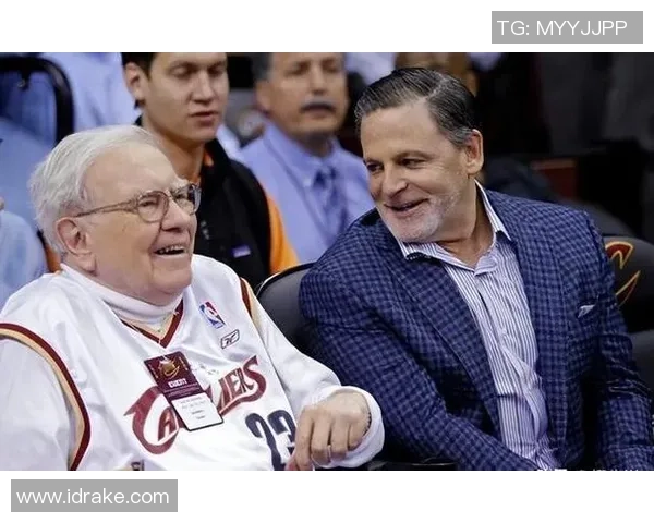 快买卖了？骑士老板对近11战8败极为不满 奢华税1.64亿还领跑联盟